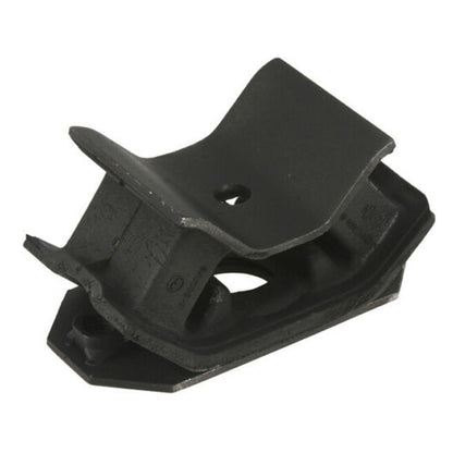 Left Transmission Mount For Asuna Chevy GMC GEO Suzuki Pontiac 1.6 2.0 2.5L 2.7L