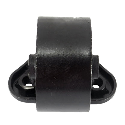 4PCS Engine Motor & Manual Transmission Mount For 2003 Hyundai Accent 1.6L
