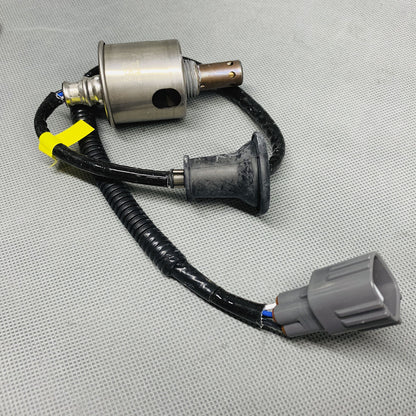 89465-30740 Orig. Oxygène Capteur O2 Pour Lexus GS300 GS350 GS430 GS450h GS460