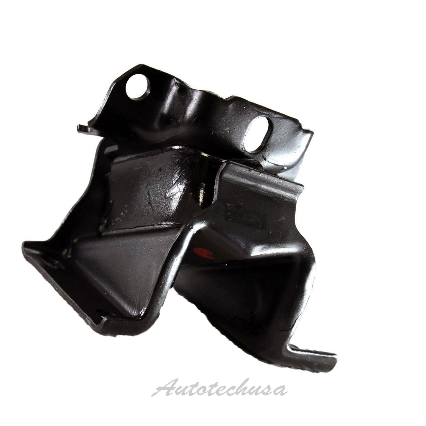 Motore Montante Per 2001-2006 Chevrolet Avalanche Silverado 2500 8.1L 5102