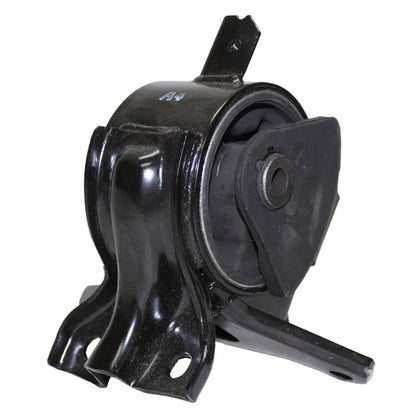 7162 7157 Engine Motor & Trans Mount SET 2PCS For 06-10 Hyundai Sonata SE 2.4L