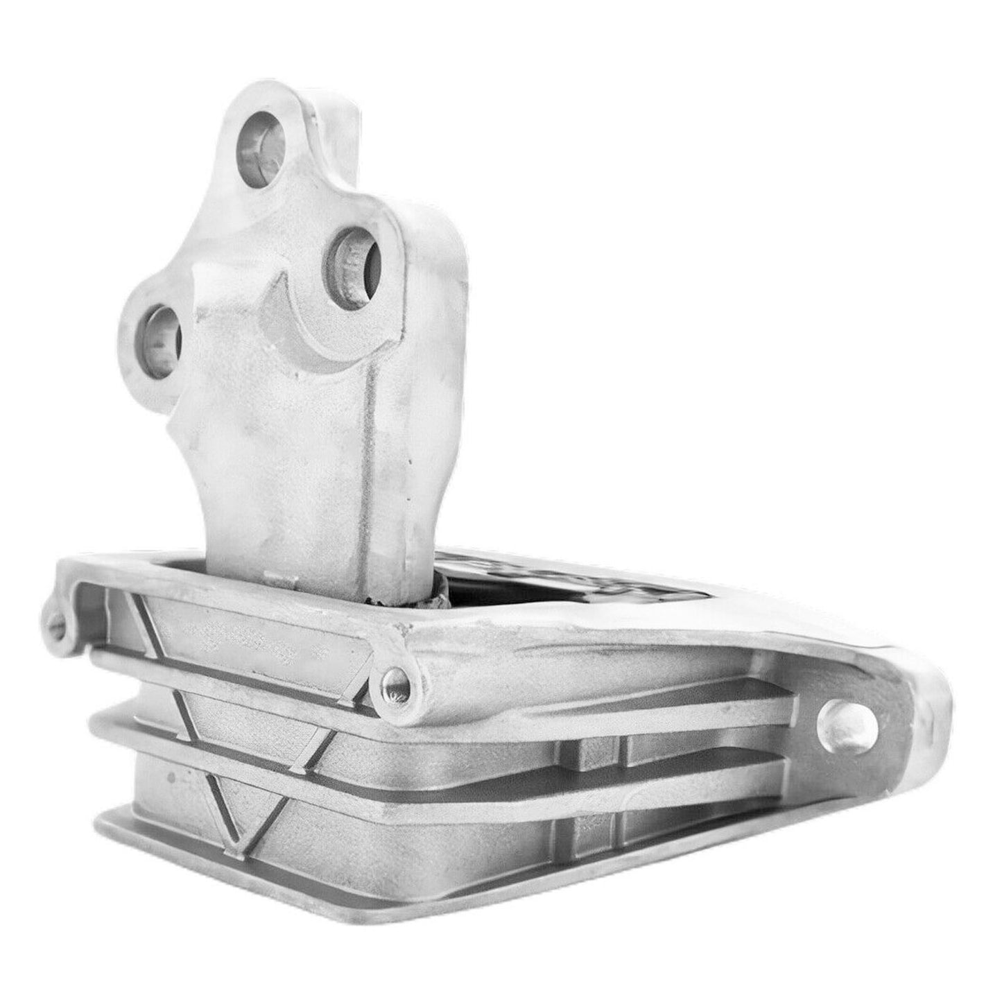 Left Auto Transmission Mount For 18-20 Chevrolet Equinox GMC Terrain 1.5L L4 FWD