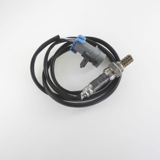 Lambda O2 Oxygen Sensor 13701 For 2001 Chevrolet Suburban 2500 8.1L
