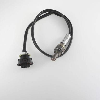 Lambda O2 Oxygène Capteur 18027 Pour 2008-2009 Saturn Astra XR 1.8L