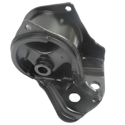 6533 6524 Trans Motor Montaje Para 93 Honda Civic Del Sol S 1.5L