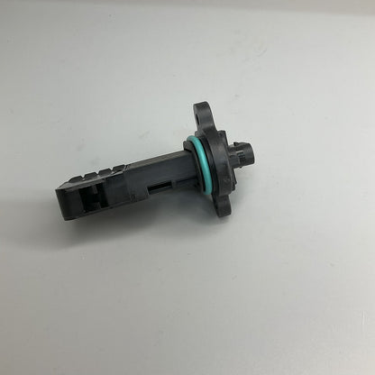 For 2012-2019 BMW 5 6 7 series X5 X6 0280218282 Bosch GENUINE Air Flow Sensor