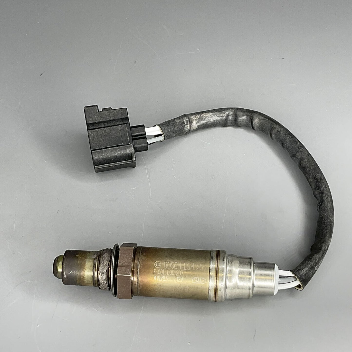 Orig. Originale Ossigeno Sensore 13871 Per 1998-2000 Dodge Avenger Chrysler
