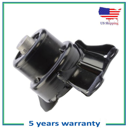 MotorKing Front Engine Motor Mount For Manual Trans. For 16-18 Honda HR-V 1.8L