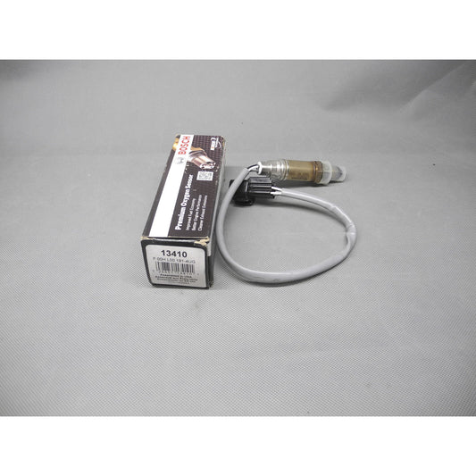 OE GENUINE Oxygen Sensor 13410 For 1999-2001 Mitsubishi Dodge Chrysler 3.0L