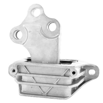 Set 3PCS Motore & Auto Trans Montante Per 2018-2022 Chevrolet Equinox 1.5 Fwd