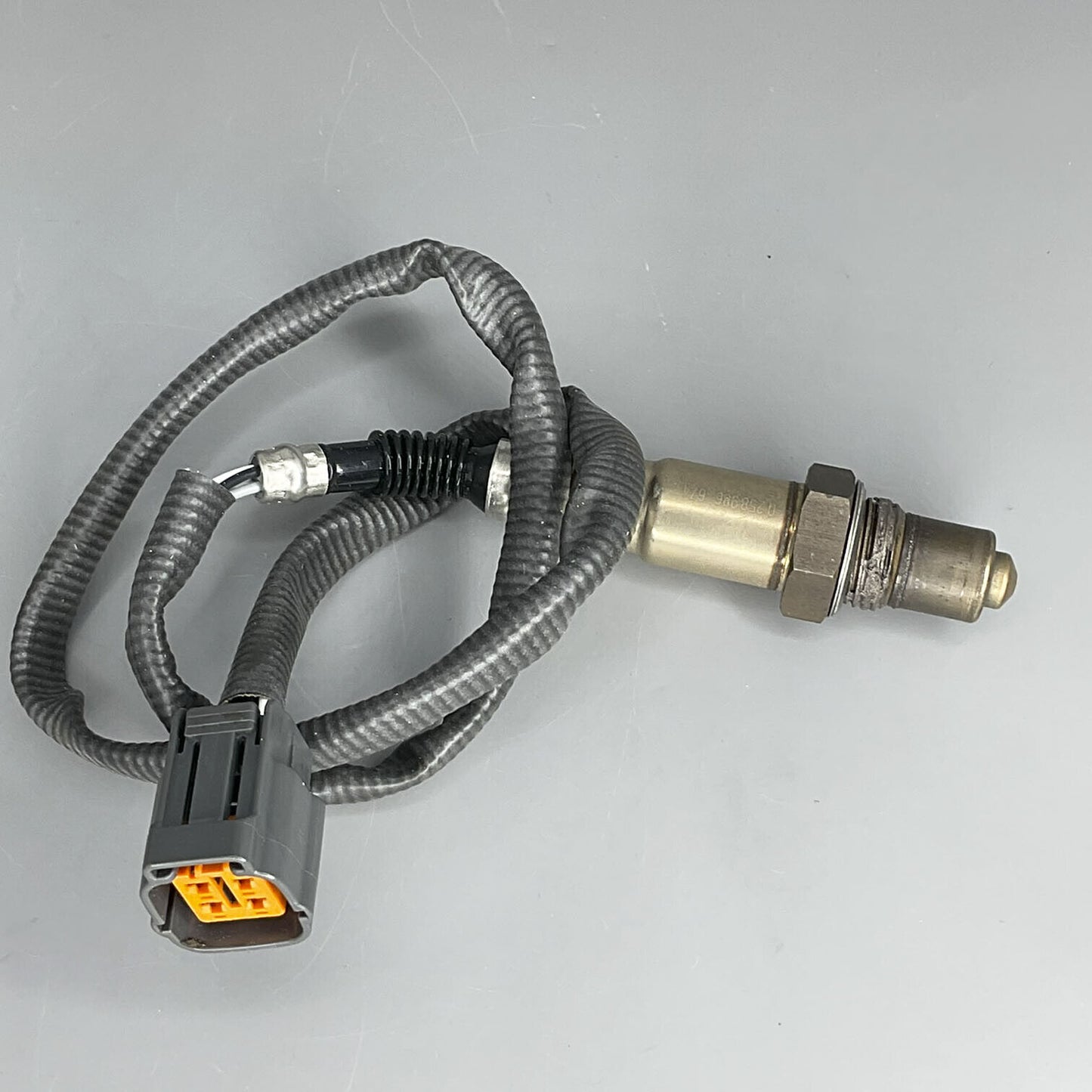 13868 OE Oxygen Sensor Fits Mazda Protege MPV 1.8L 2.0L Downstream