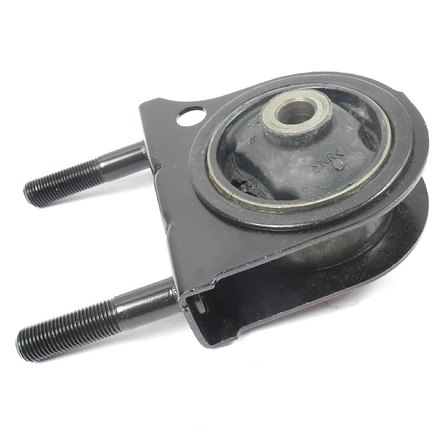 7234 12371-74630 For 96-00 Toyota RAV4 2.0L FWD Auto Rear Engine Motor Mount