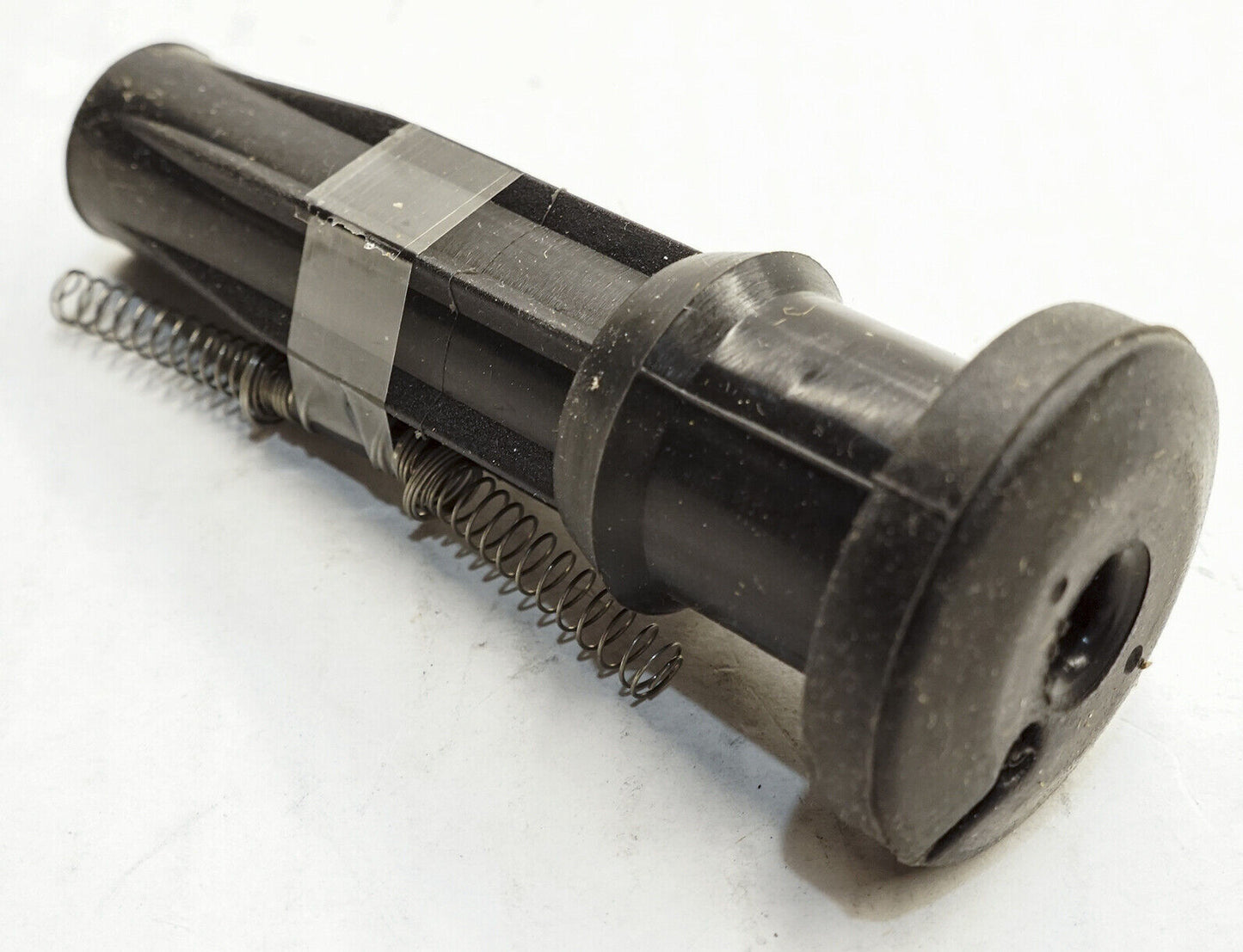 SPB127 BWD Ignition Coil Boot For Kia Magentis Optima Hyundai Sonata Santa Fe