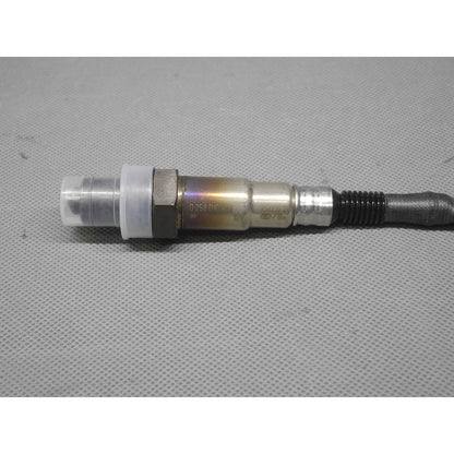 Orig. Oxygène Capteur 16449 en Aval Pour Chevrolet Camaro Caprice Cadillac Cts