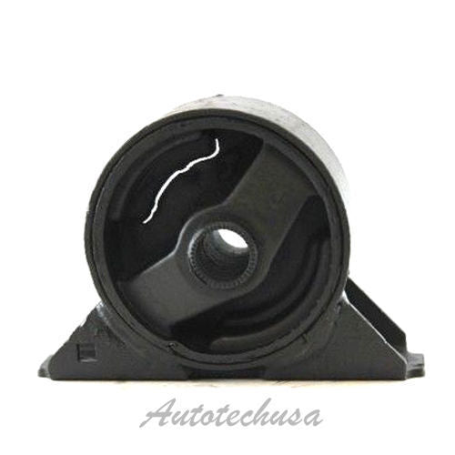 Pour Arrière Moteur Montage Auto Aigle Summit Mitsubishi Mirage 1.5L/1.8L 6669