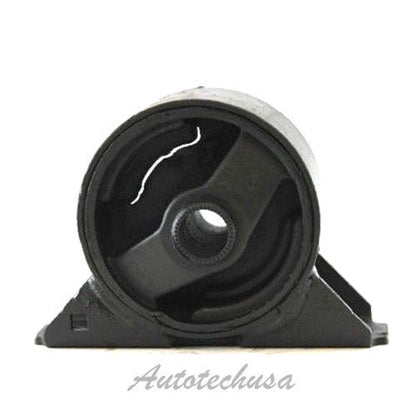 Pour Arrière Moteur Montage Auto Aigle Summit Mitsubishi Mirage 1.5L/1.8L 6669
