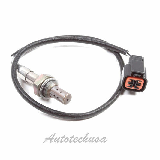 NEW Oxygen Sensor O2 2344636 For Dodge Ram 50 Mitsubishi Eclipse Mighty Max