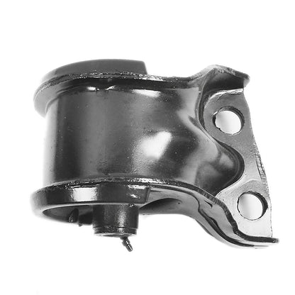 3PCS Engine Motor & Trans Mount For 1992-1993 Honda Civic 1.5L 6533 6506 6551 AT