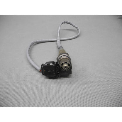 OE GENUINE Lambda Oxygen Sensor 0258017245 For 2011-2015 Volkswagen Jetta