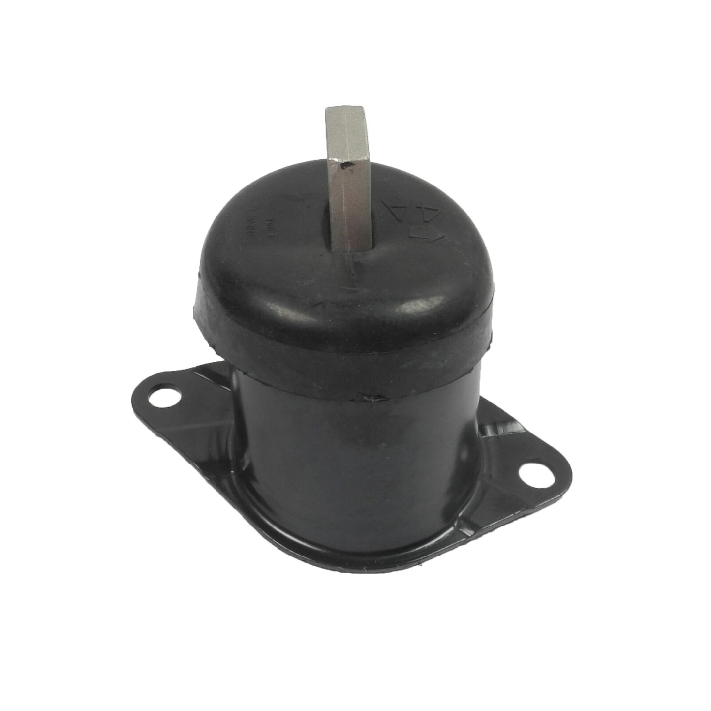 7PCS Engine Motor & Transmission Mount For 2010-2014 Acura TSX 3.5L Auto Trans