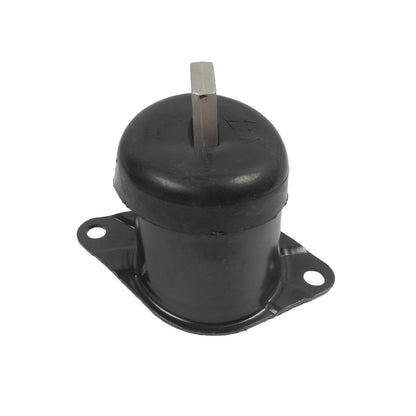 7PCS Engine Motor & Transmission Mount For 2010-2014 Acura TSX 3.5L Auto Trans