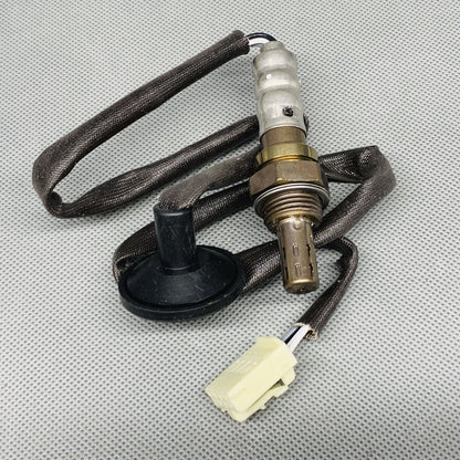 EO GENUINE Lambda Oxygen Sensor 15620 For 2004-2006 Toyota RAV4 Sienna 2.4L3.3L