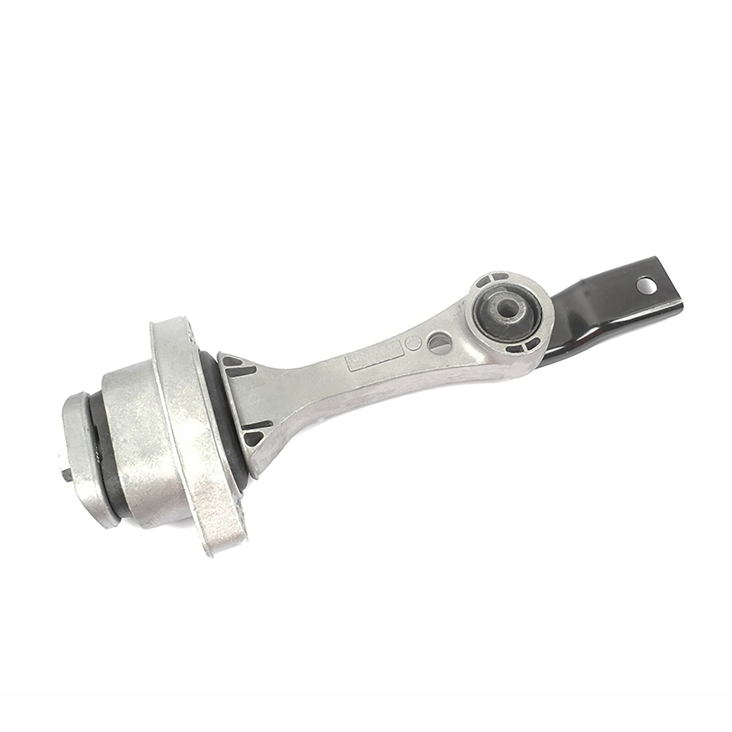 2PCS Right & Rear Engine Motor Mount For 2008-2009 Audi TT Quattro 3.2L V6 Coupe