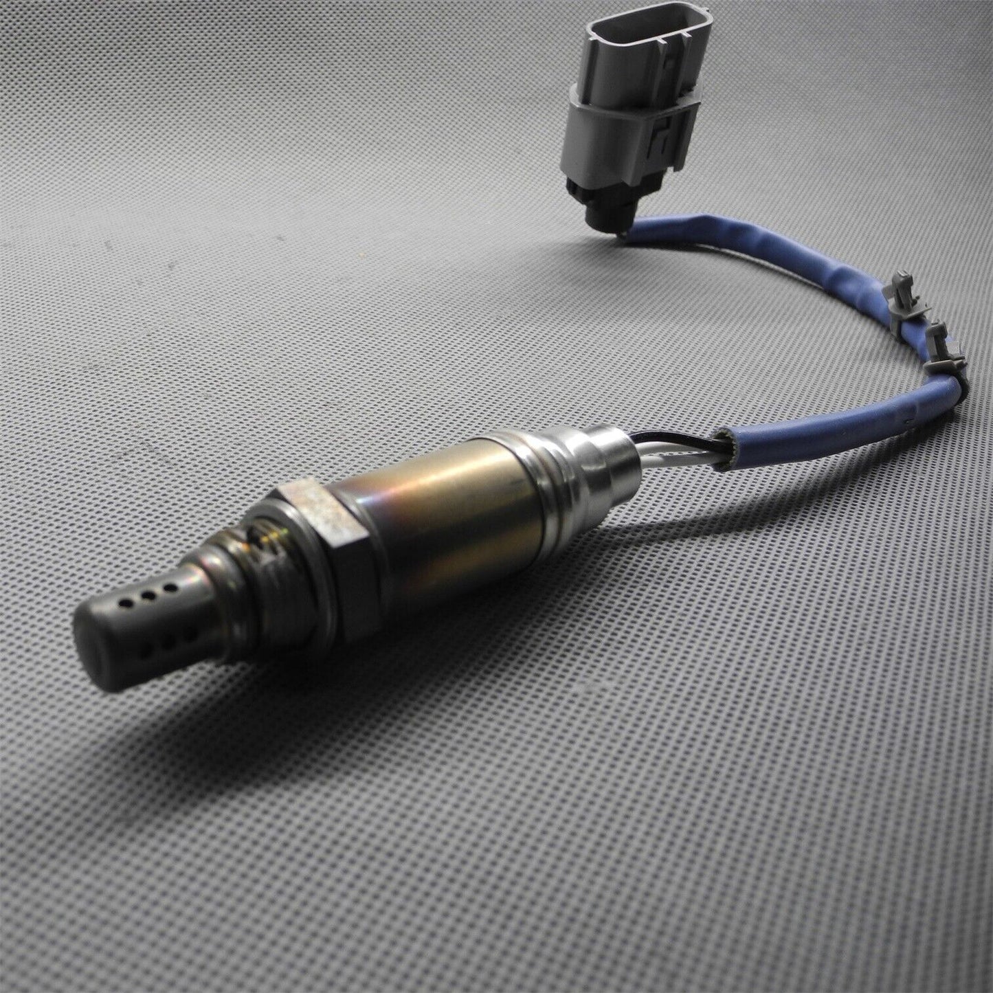 OE Germany Oxygen Sensor O2 Upstream Right 15953 For Nissan 00 01 Sentra 1.8L