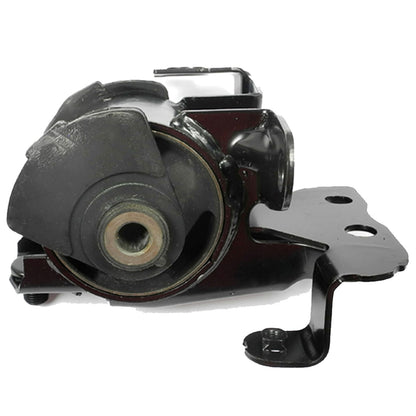 6479 6488 6465 Trans Engine Motor Mount For 99-03 Mazda Protege 1.6L