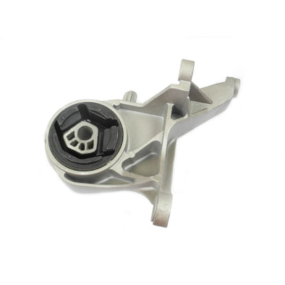 2PCS Motor & Trans Montaje Para 2006-2009 Chevrolet Equinox Pontiac Torrent 3.4L