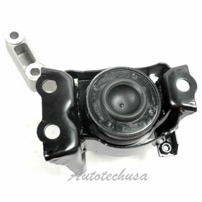 MK018 7368 Front Right Engine Motor Mount For 2011-2013 Nissan March 1.6L