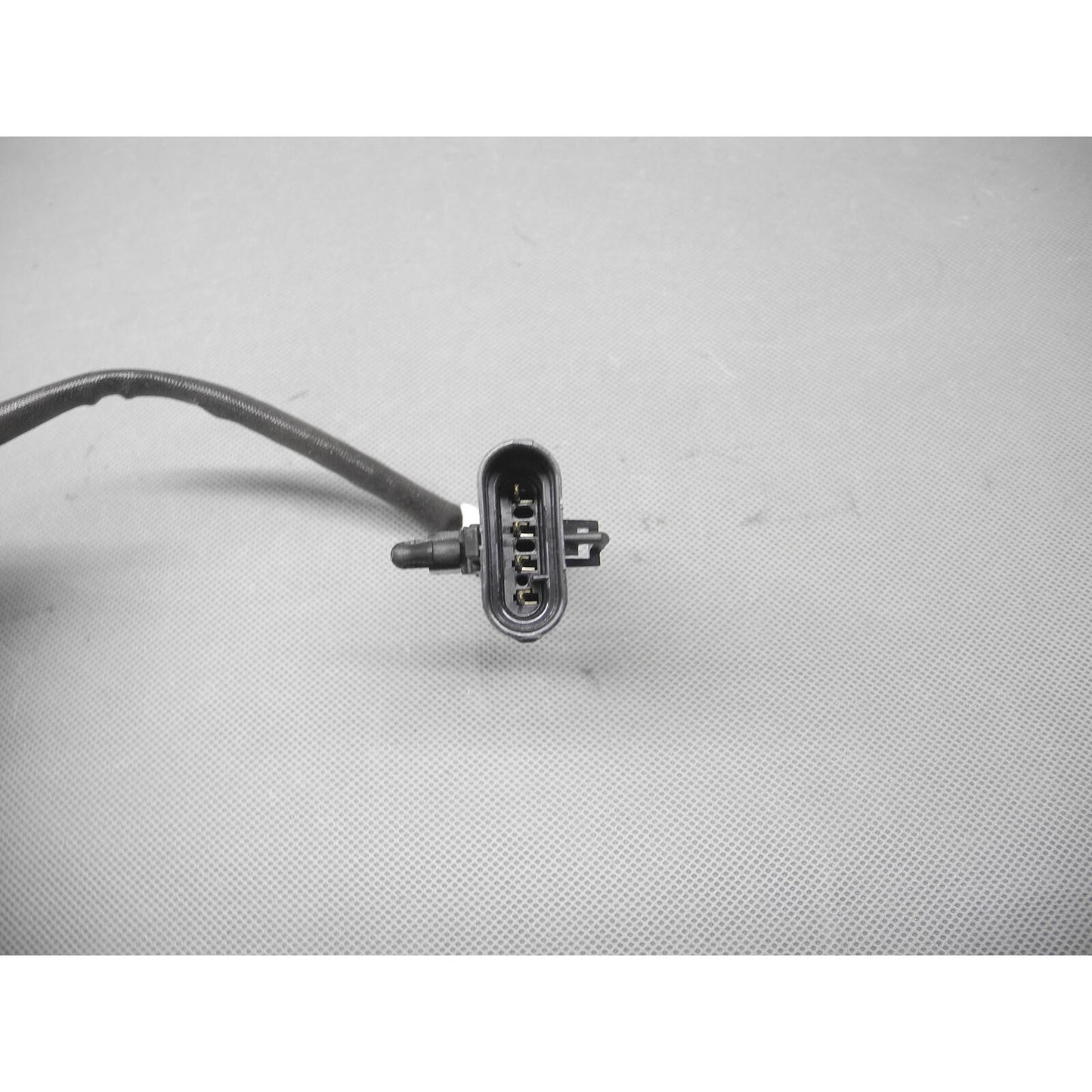 Tout Neuf Orig. Oxygène Capteur O2 13423 en Aval Pour 1994 Buick Regal 3.8L