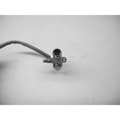 Tout Neuf Orig. Oxygène Capteur O2 13423 en Aval Pour 1994 Buick Regal 3.8L