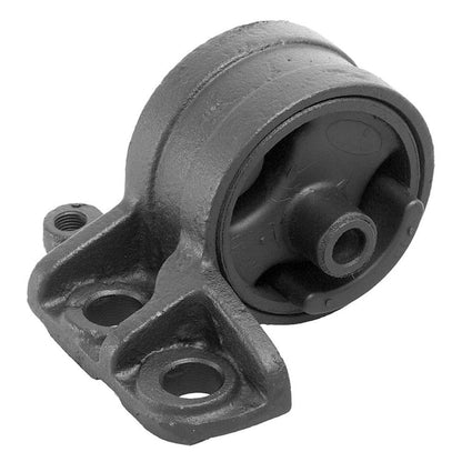 Engine Motor Mount 2910 2649 2PCS Set For 1994-1996 Ford Escort 1.8L FWD