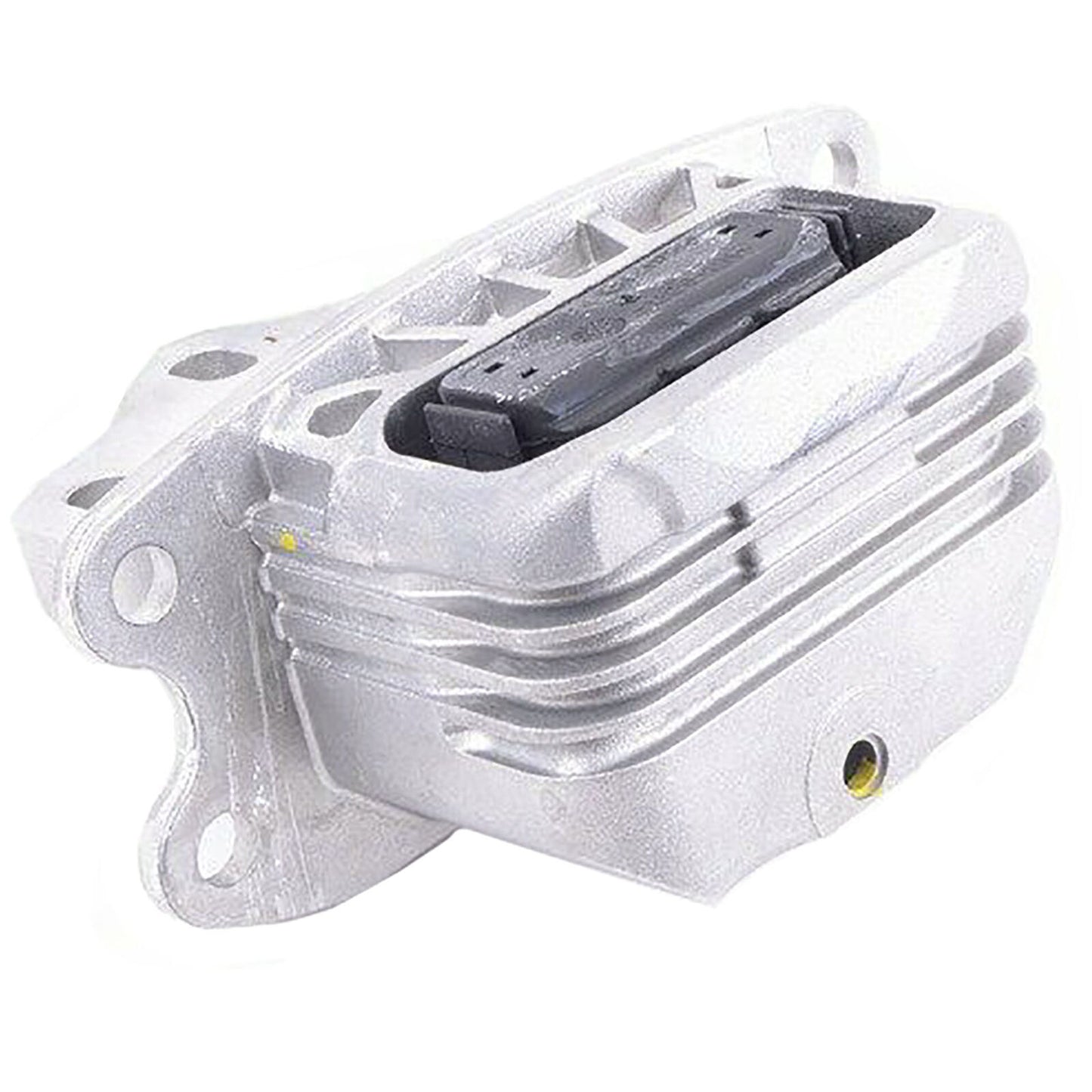 Gauche Transmission Montage Pour BMW 228I Gran Coupé X1 X2 Mini Cooper 1.5 2.0L