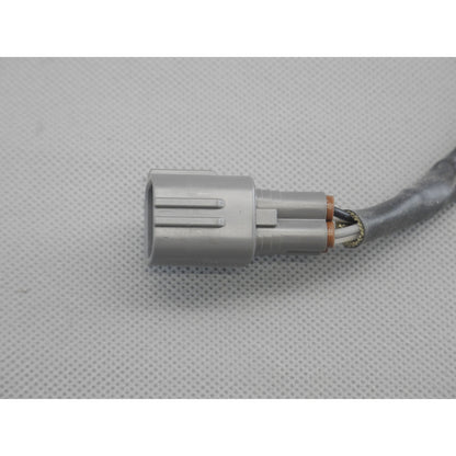 EO GENUINE Oxygen Sensor 13646 For 01 Lexus IS300 Base 3.0L