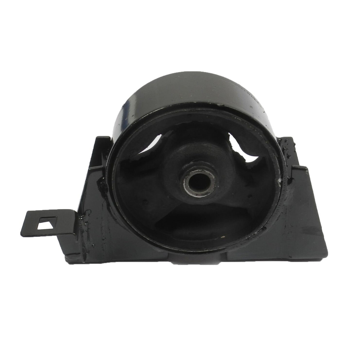 Set 4 PCS Engine Motor & Transmission Mount For 05-06 Nissan X-Trail 2.5L 2WD