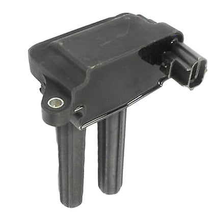 UF504 Set 6PCS Accensione Bobina Per Chrysler 300 Dodge Durango RAM 5.7L 6.1L