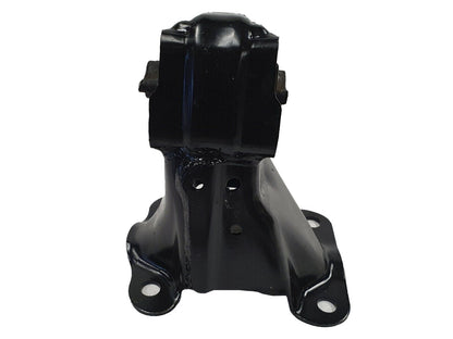 Front Left or front Right Engine Motor Mount For 05-10 Jeep Grand Cherokee 5.7L