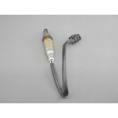 Orig. Véritable Oxygène Capteur 13458 Pour 1997 Hyundai Tiburon Base 1.8L