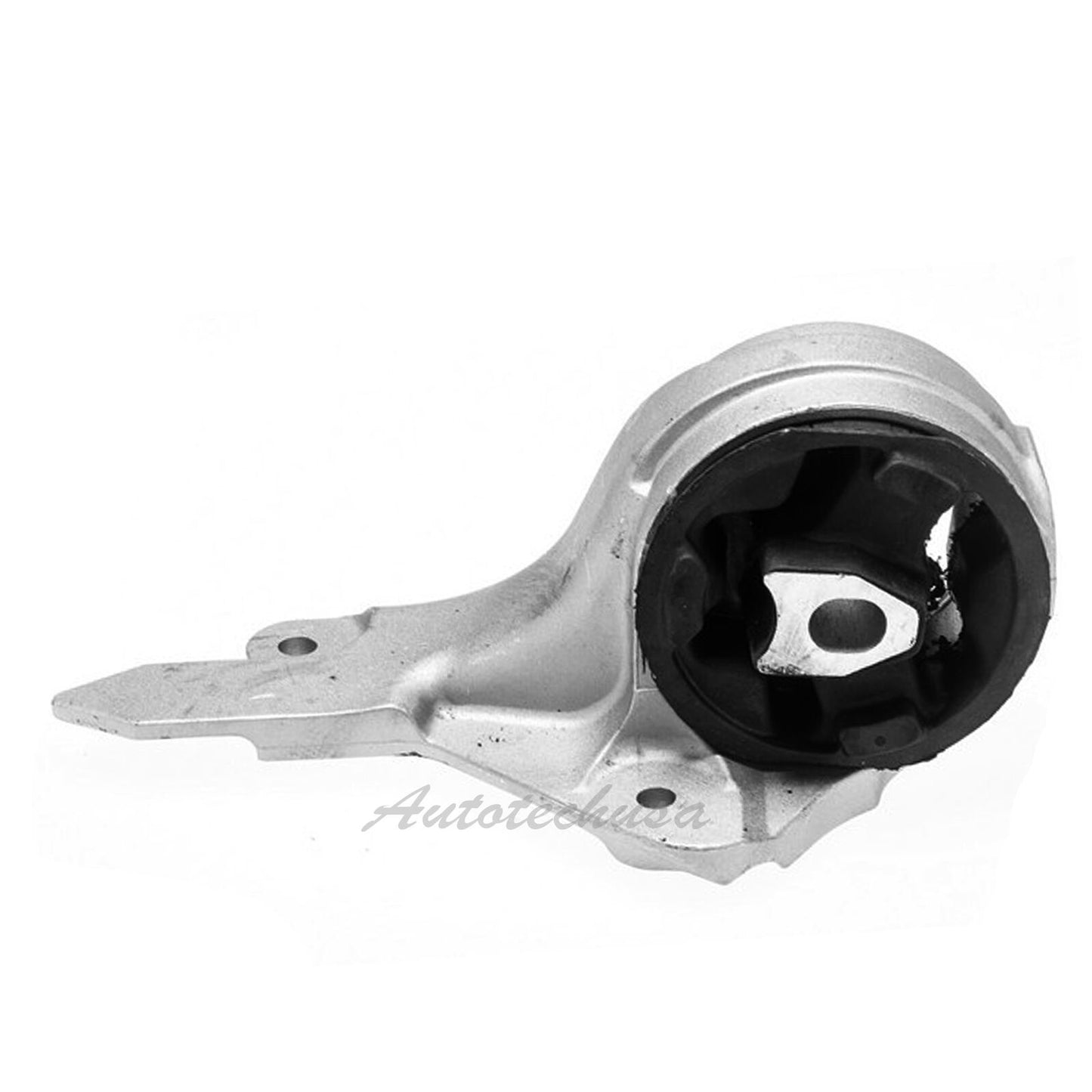 Rear Transmission Mount For 3309 06-07 Chevrolet Malibu 07-09 Pontiac G6 3.9L V6