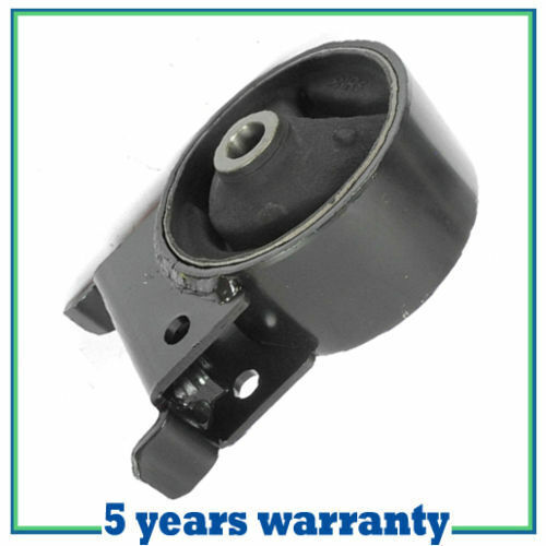 For Toyota Echo Scion xA xB Auto Transmission Engine Motor Mount 4243T