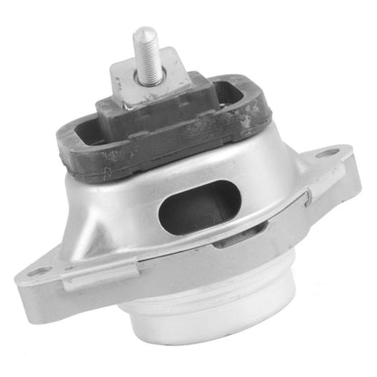 Front Left Engine Mount For 06-09 Land Rover Range Rover 4.2L 4.4L