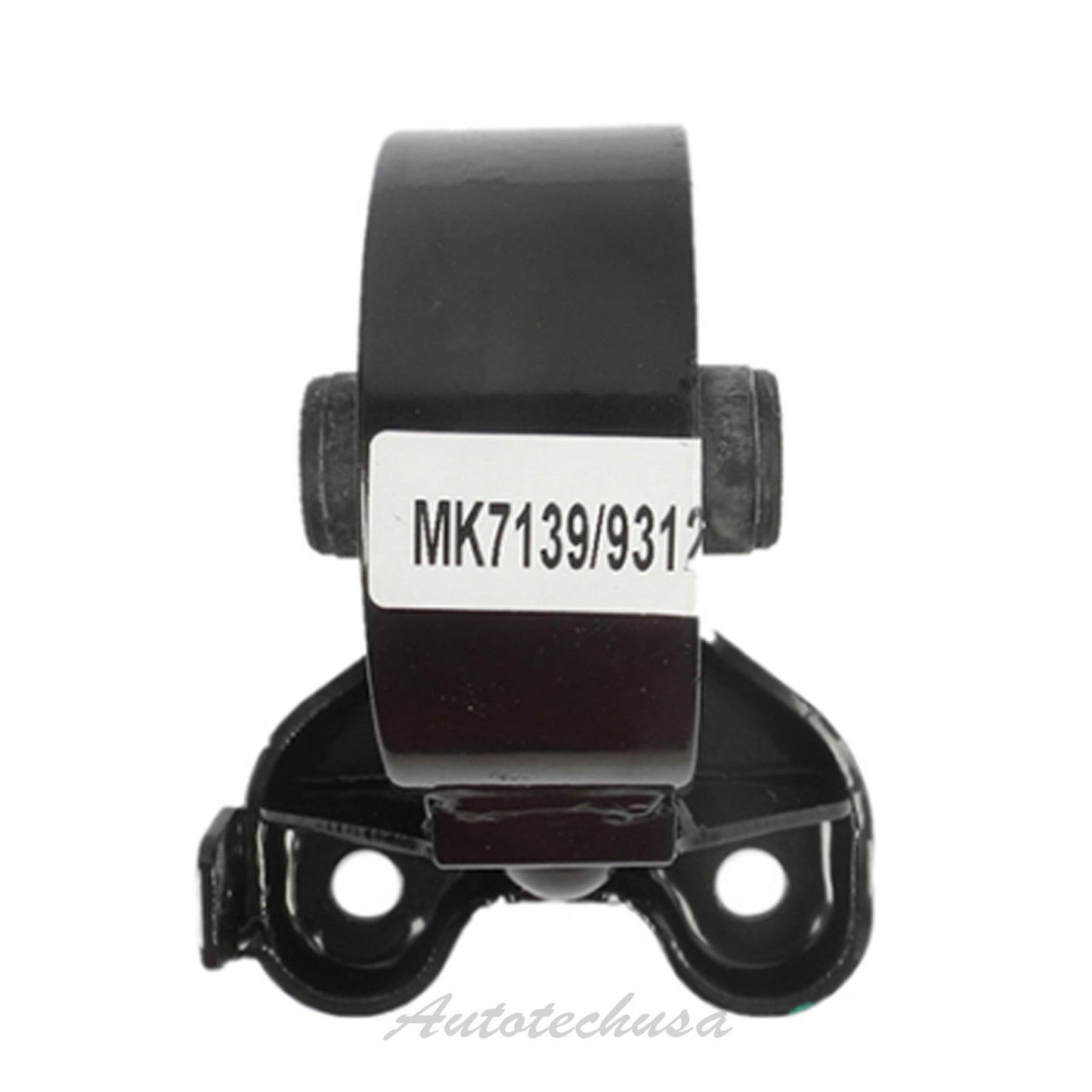Frente Motor Montaje 7139 Para Kia 04-09 Spectra 05-09 Spectra5 2.0L EM9312