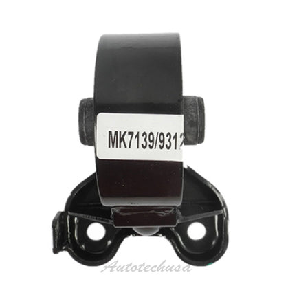 Frente Motor Montaje 7139 Para Kia 04-09 Spectra 05-09 Spectra5 2.0L EM9312