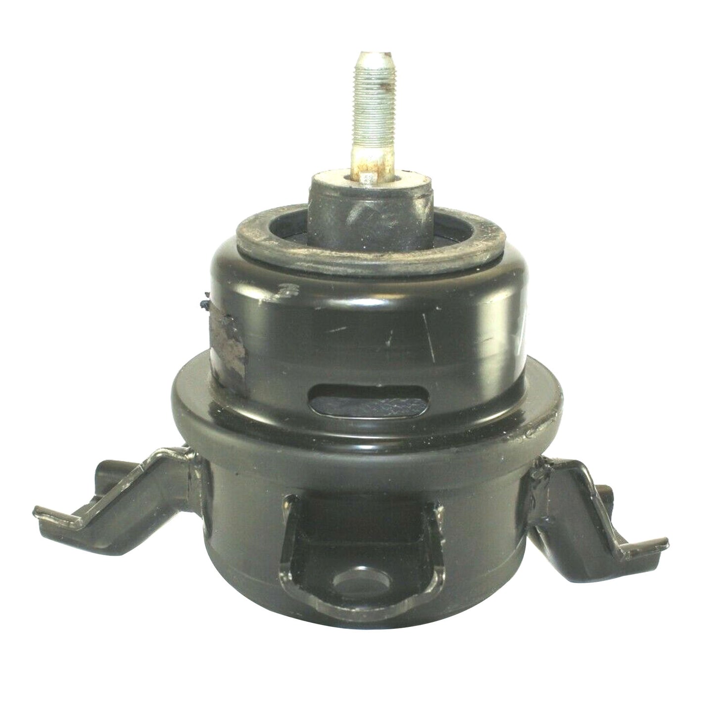 Front Engine Motor Mount 7190 EM-5880 For 2010 2011 2012 2013 Kia Soul 1.6L L4