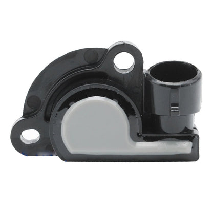 17106682 Acelerador Position Sensor Tps Para Nuevo Buick Cadillac Chevy GMC