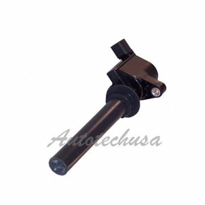B269 DG513 IGNITION COIL MAZDA MPV 6 FORD TAURUS MERCURY SABLE MARINER V6 3.0L