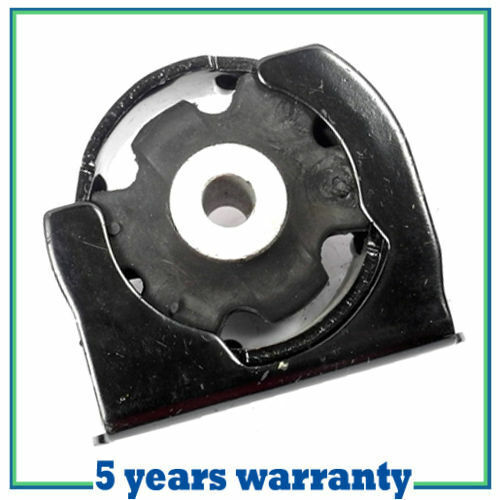 For 01-05 Toyota RAV4 2.0L 2.4L Front Engine Motor Mount 9081 12361-21020 7271