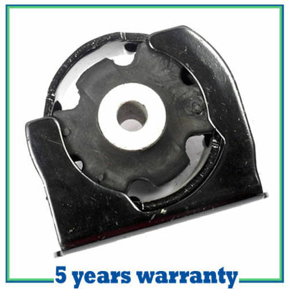 For 01-05 Toyota RAV4 2.0L 2.4L Front Engine Motor Mount 9081 12361-21020 7271